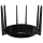 Totolink A7000R (2600Mb/s a/b/g/n/ac) DualBand - 525804 - zdjęcie